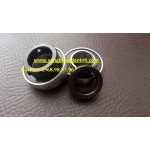 BẠC ĐẠN FHRL6004-20